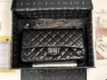 Chanel 160 - 图片 8