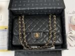 Chanel 161 - 图片 8