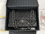 Chanel 162 - 图片 8