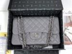 Chanel 171 - 图片 8