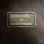 Chanel 176 - 图片 8