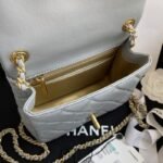 Chanel 180 - 图片 8