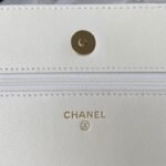 Chanel 197 - 图片 8