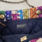 Chanel 198 - 图片 8