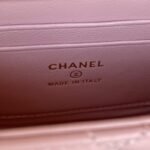 Chanel 215 - 图片 8