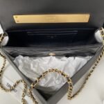 Chanel 216 - 图片 8