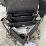 Chanel 236 - 图片 8