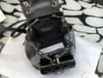 Chanel 239 - 图片 8