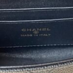 Chanel 246 - 图片 8