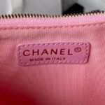 Chanel 253 - 图片 8