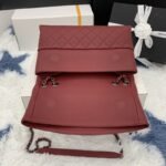 Chanel 255 - 图片 8