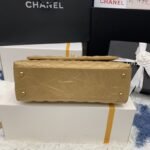 Chanel 259 - 图片 8