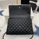 Chanel 261 - 图片 8