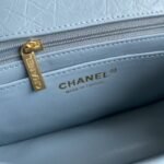 Chanel 264 - 图片 8