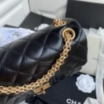 Chanel 265 - 图片 8