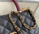 Chanel 270 - 图片 8