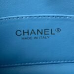 Chanel 281 - 图片 8