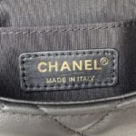 Chanel 283 - 图片 8