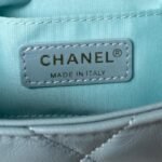 Chanel 285 - 图片 8