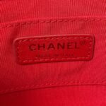 Chanel 286 - 图片 8