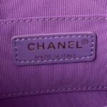 Chanel 288 - 图片 8