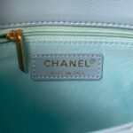 Chanel 291 - 图片 8