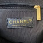 Chanel 295 - 图片 8