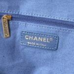 Chanel 296 - 图片 8
