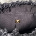 Chanel 302 - 图片 8