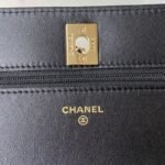 Chanel 311 - 图片 8