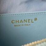 Chanel 312 - 图片 8