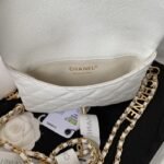 Chanel 318 - 图片 8