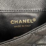 Chanel 319 - 图片 8