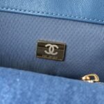 Chanel 323 - 图片 8
