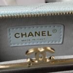 Chanel 326 - 图片 8