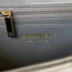 Chanel 334 - 图片 8