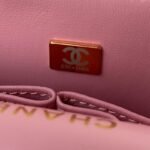 Chanel 340 - 图片 8