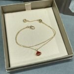 BVLGARI Divas?? Dream Bracelet - 图片 2