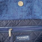 Chanel 347 - 图片 8
