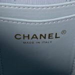 Chanel 351 - 图片 8