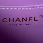 Chanel 353 - 图片 8