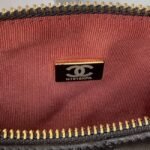 Chanel 358 - 图片 8