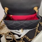 Chanel 362 - 图片 8