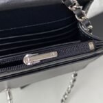 Chanel 363 - 图片 8