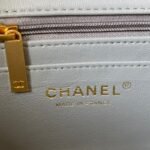 Chanel 369 - 图片 8