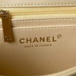 Chanel 370 - 图片 8