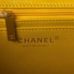 Chanel 373 - 图片 8
