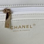 Chanel 375 - 图片 8