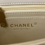 Chanel 377 - 图片 8