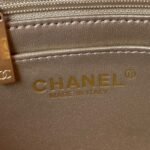Chanel 379 - 图片 8